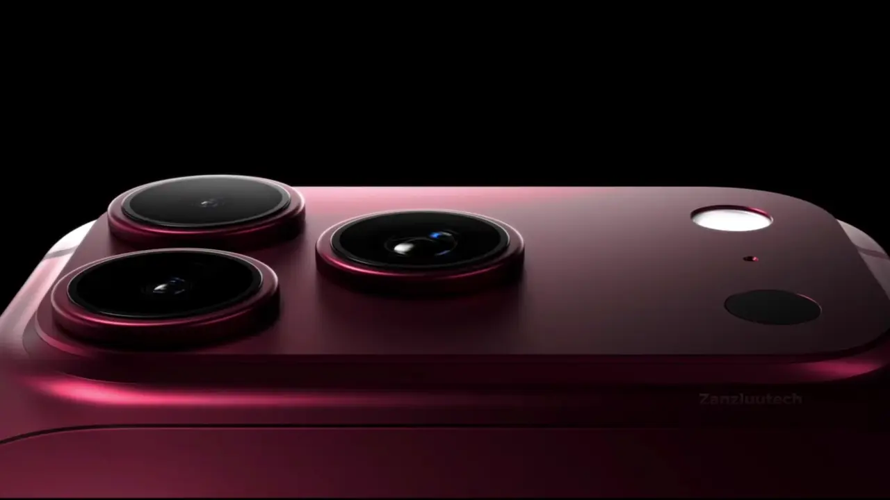 ما هي حقيقة أبرز الشائعات المنتشرة بين الجمهور في الوقت الحالي؟